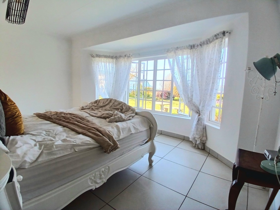 2 Bedroom Property for Sale in Welbedacht Western Cape